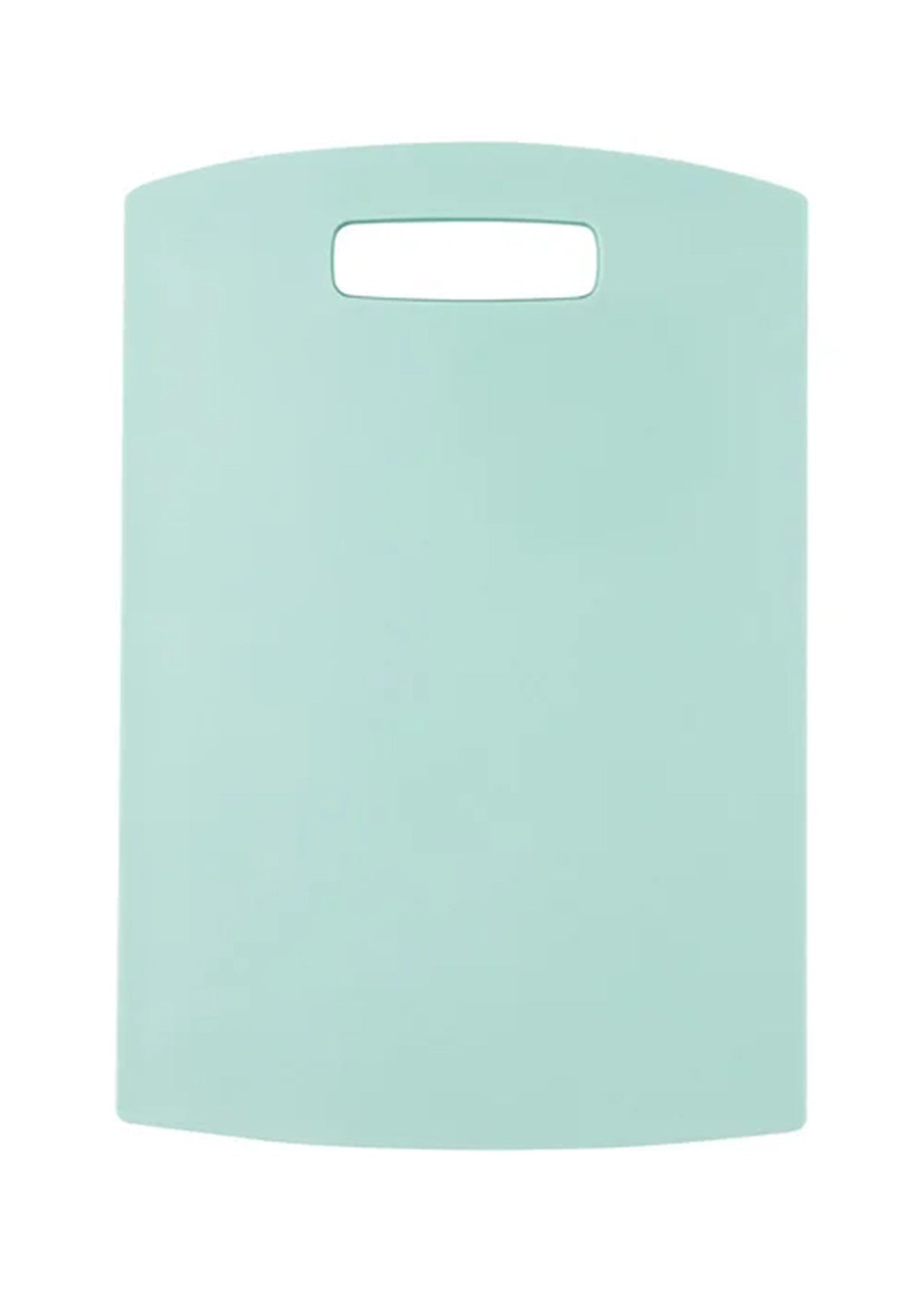 Image for Cutting Board