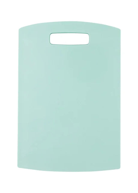 Image for Cutting Board