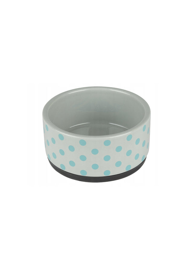 Image for Ceramic Bowl For Dog Cat