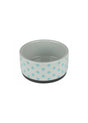 Image for Ceramic Bowl For Dog Cat