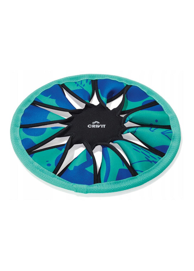 Image for Twist Frisbee