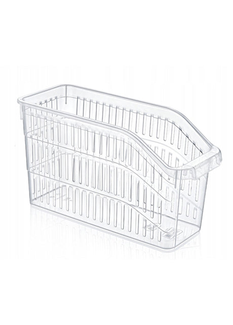 Image for Food Storage Container