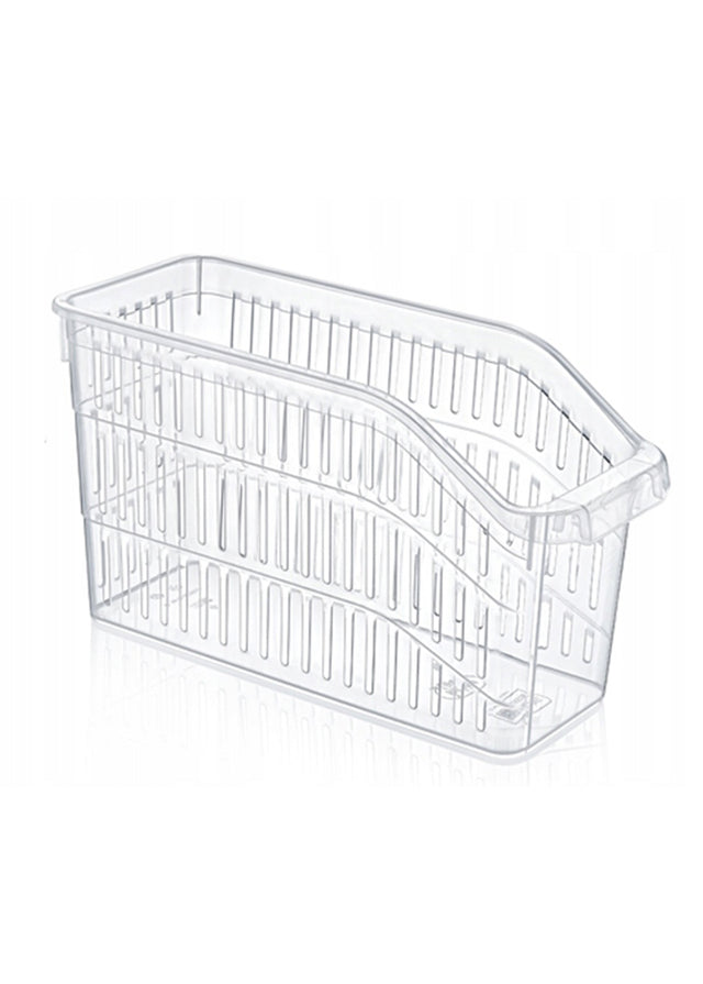Image for Food Storage Container
