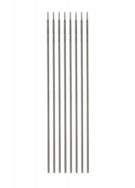 Image for Rod Electrodes