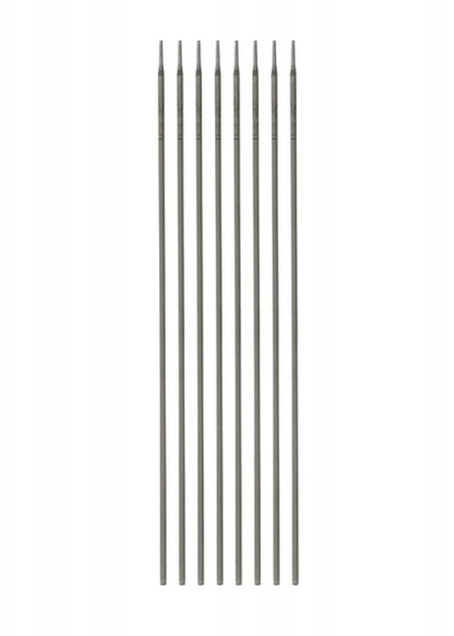 Image for Rod Electrodes