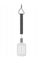Image for Stainless Steel Grill Cutlery