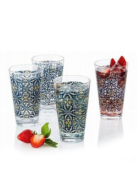 Image for Glasses 265 Ml