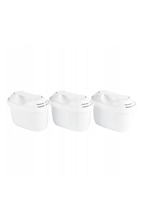 Image for Filter Cartridge
