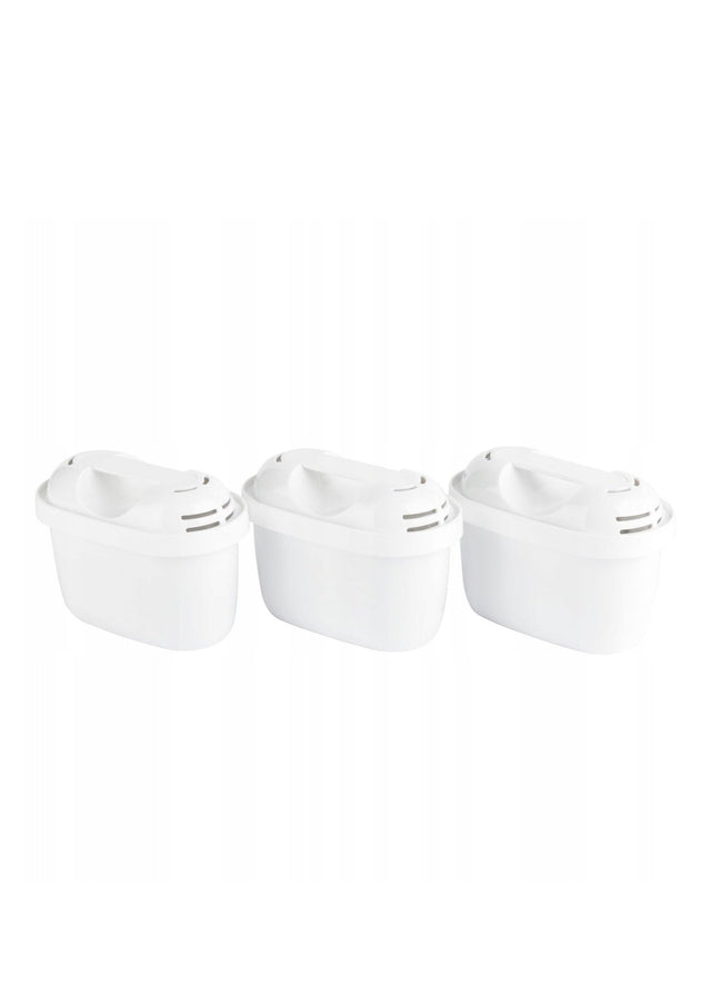 Image for Filter Cartridge