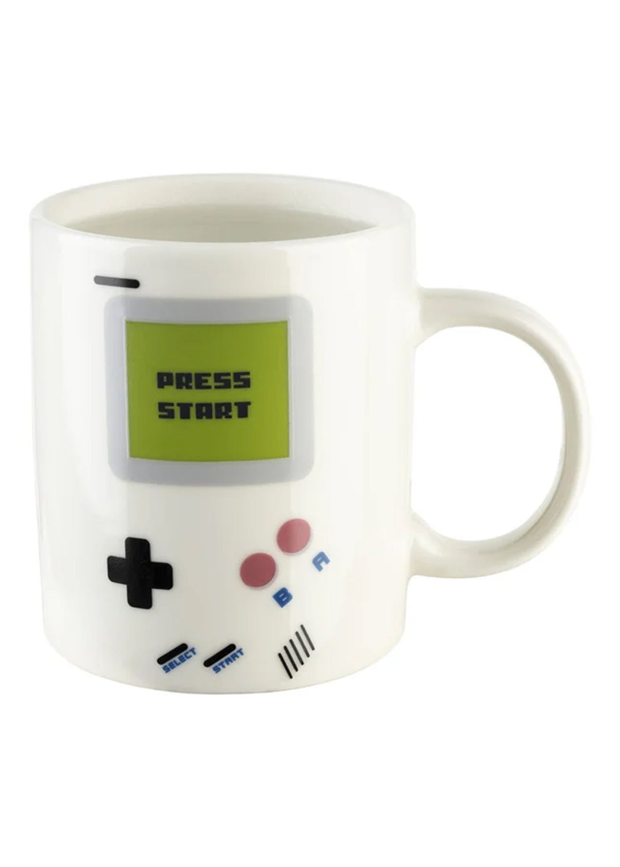 Image for Mug