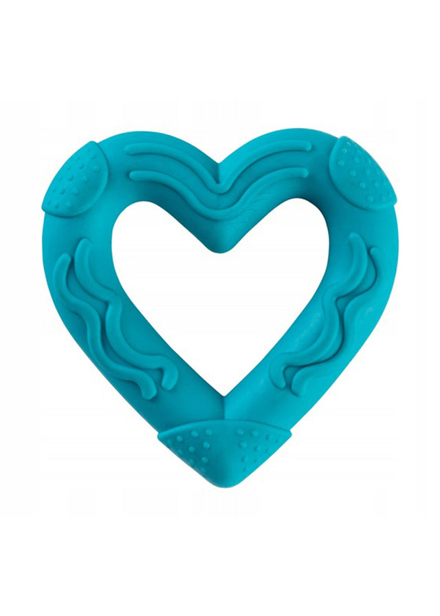 Image for Dental Tooth Chew