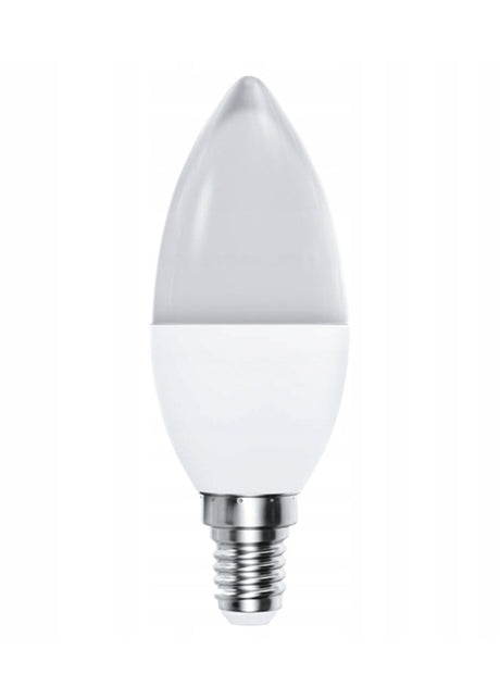 Image for Led Bulb