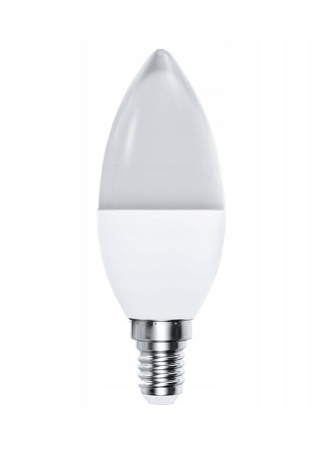 Image for Led Bulb