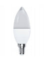 Image for Led Bulb