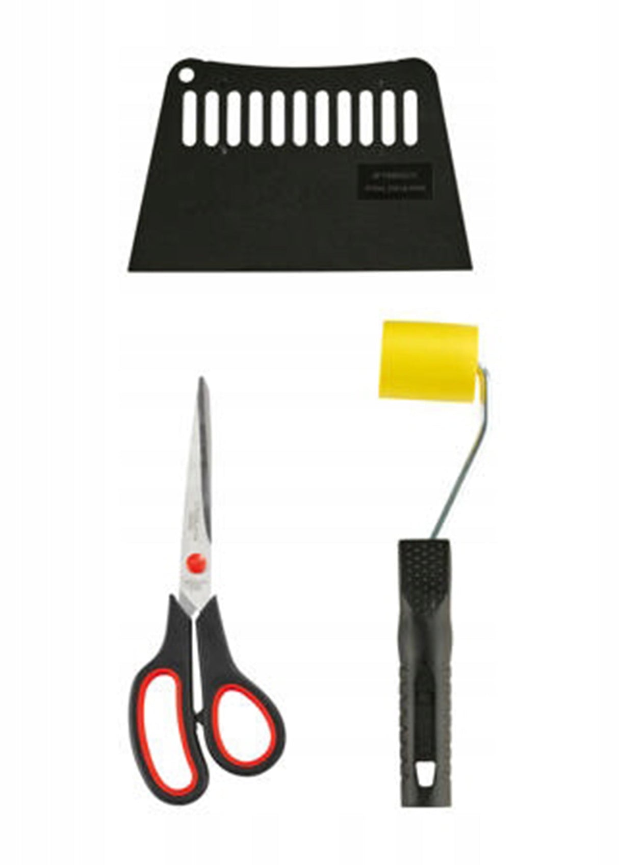 Image for Wallpaper Accessories Set
