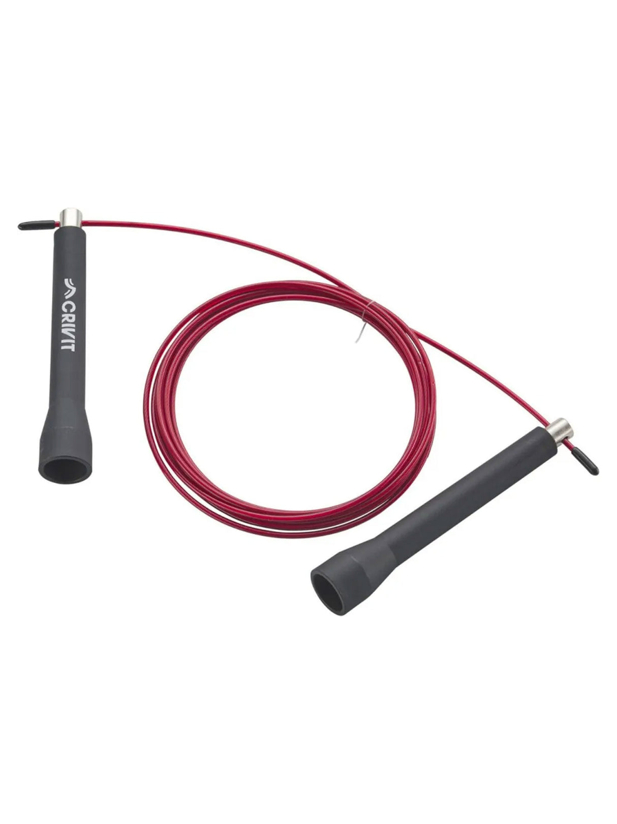 Image for Jump Rope