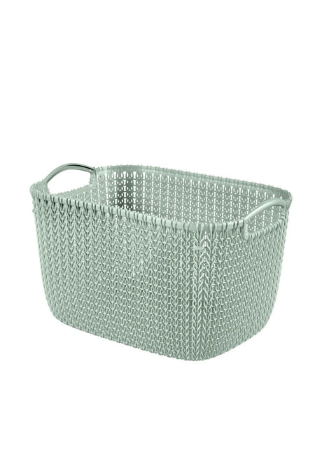 Image for Basket