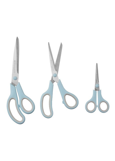 Image for Scissors Set