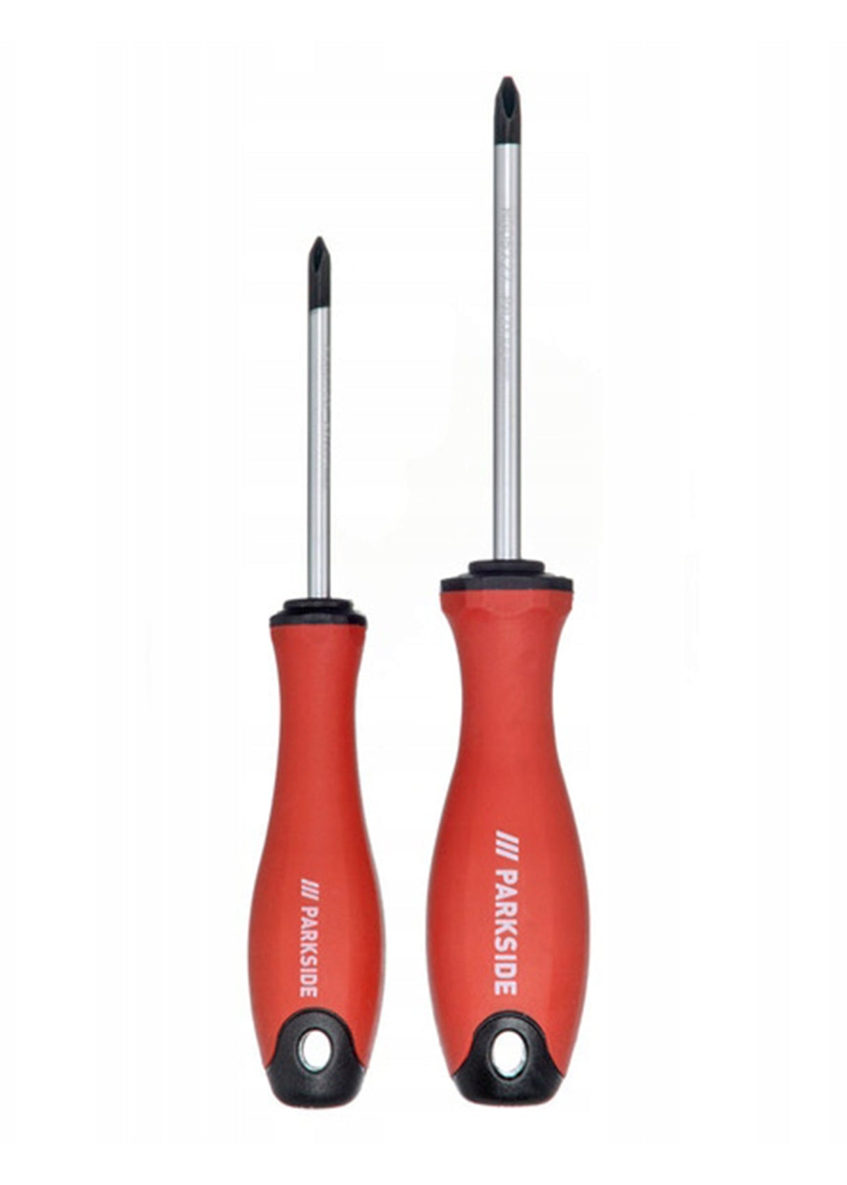 Image for Screwdriver Set
