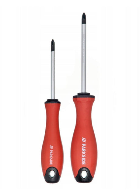Image for Screwdriver Set