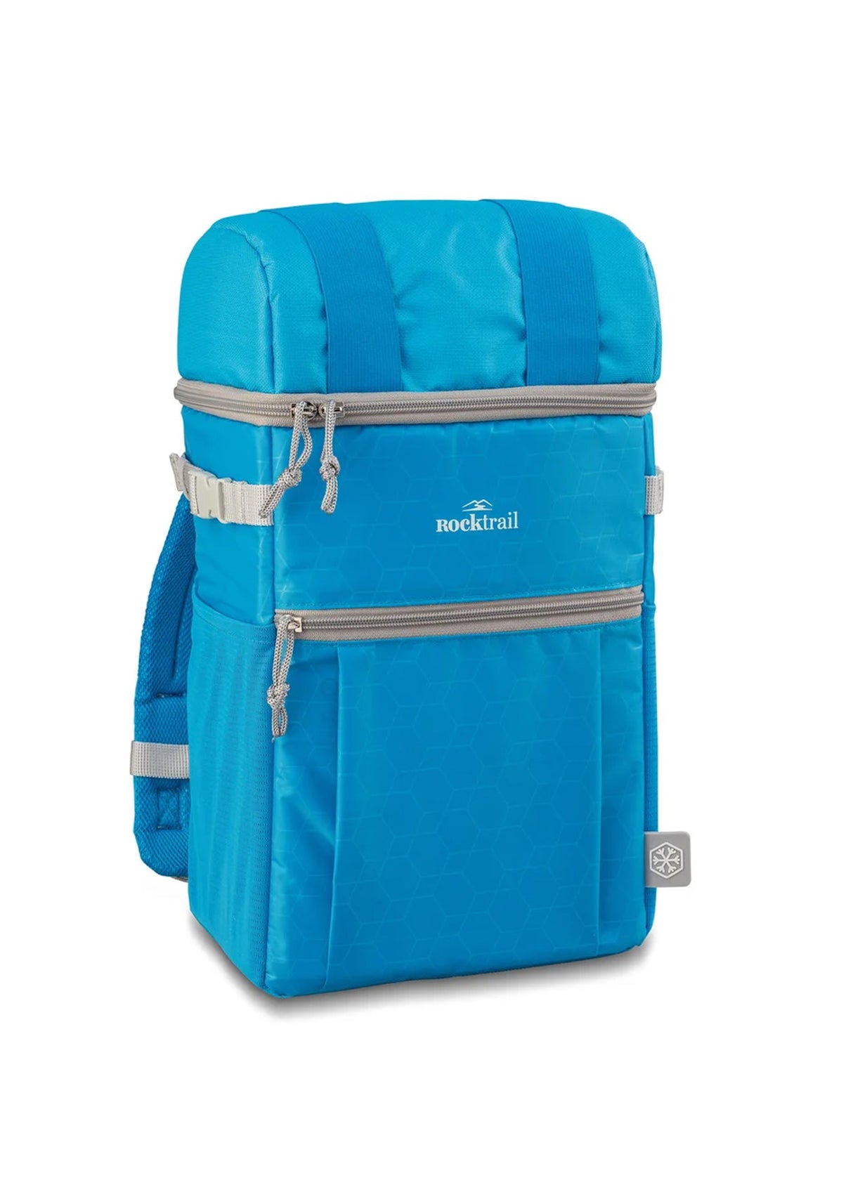 Image for Cooler Backpack