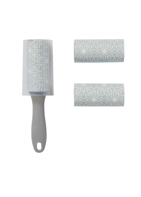 Image for Lint Roller Set