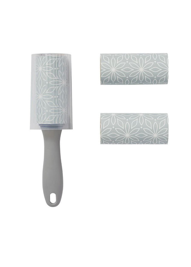 Image for Lint Roller Set