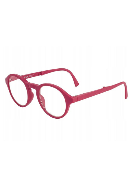 Image for Reading Glasses