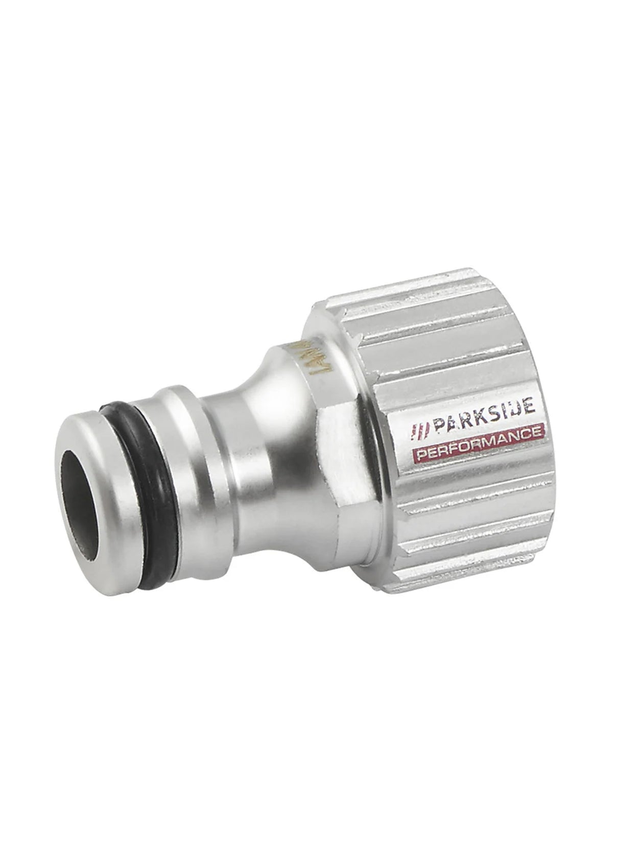 Image for Water Tap Connector