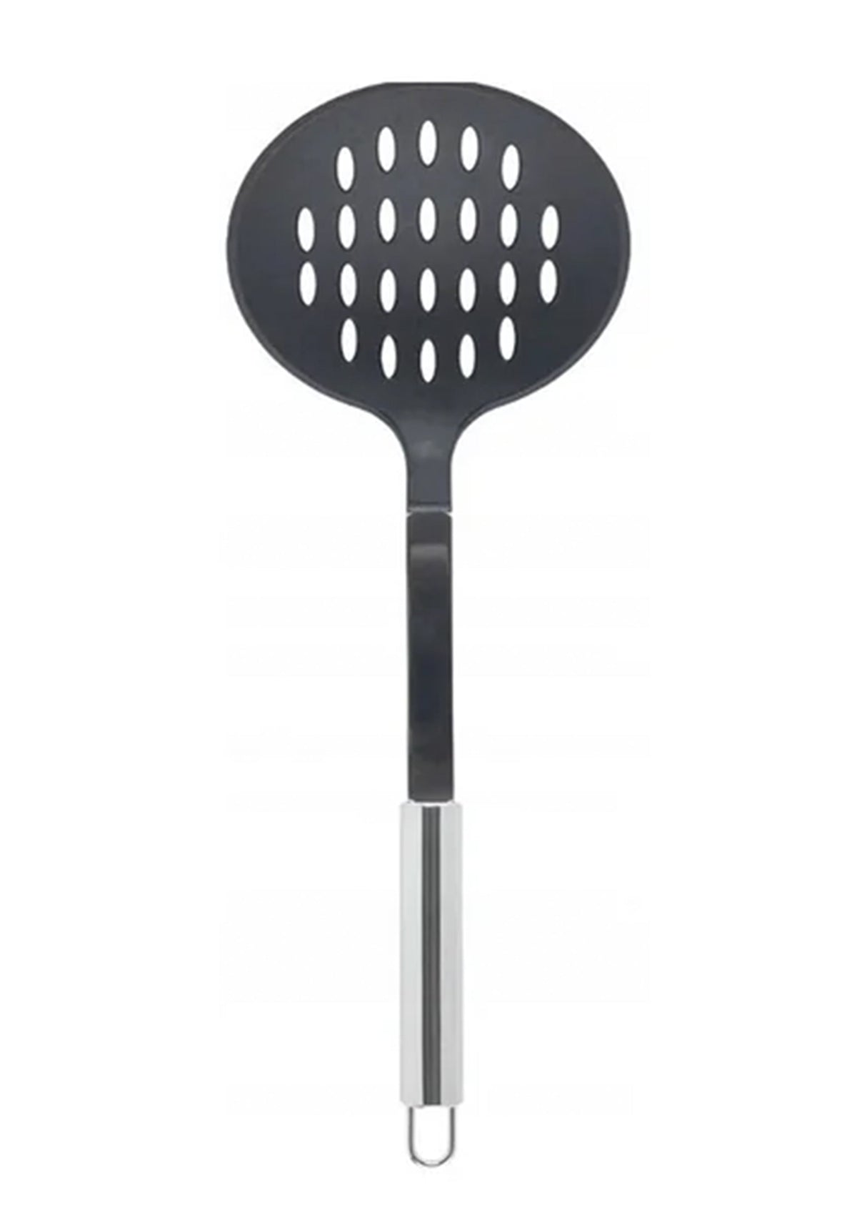 Image for Colander Spoon