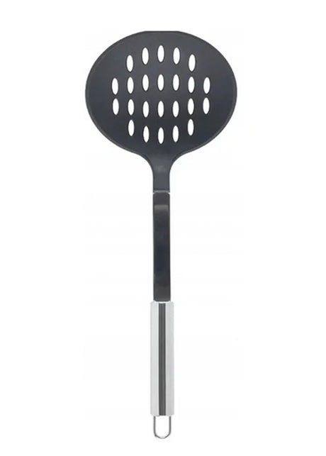 Image for Colander Spoon