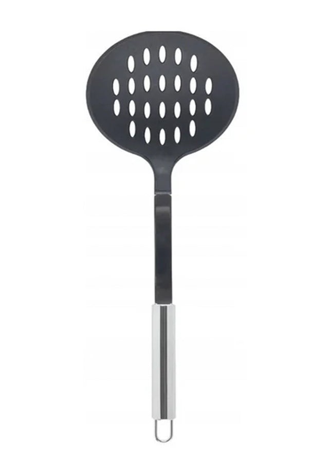 Image for Colander Spoon