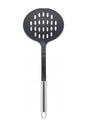 Image for Colander Spoon