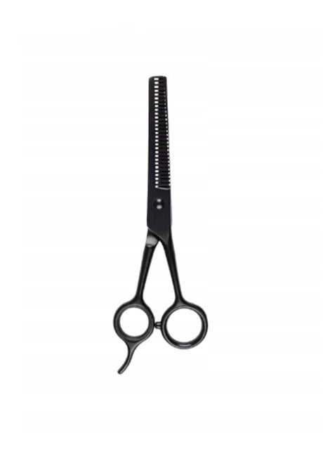 Image for Hair Scissors