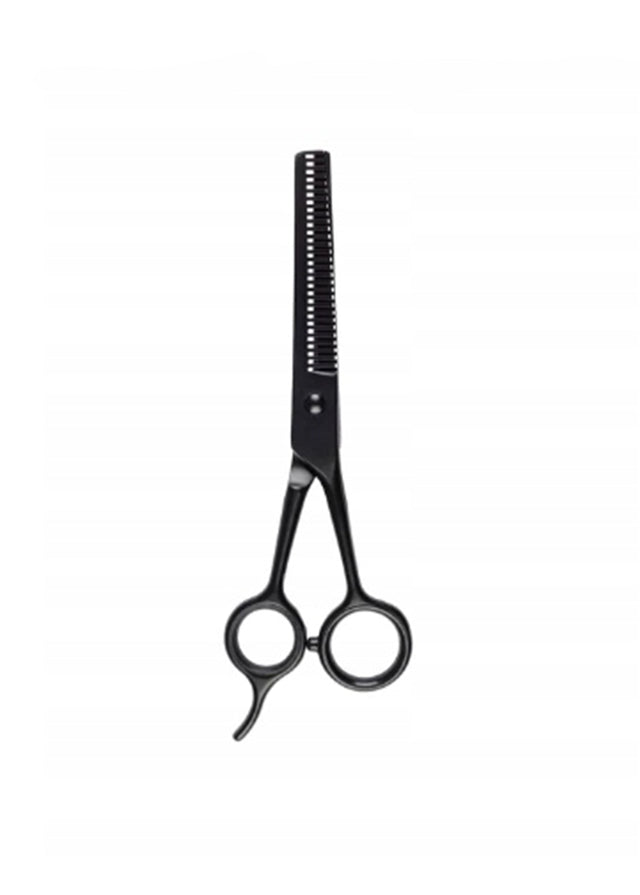 Image for Hair Scissors