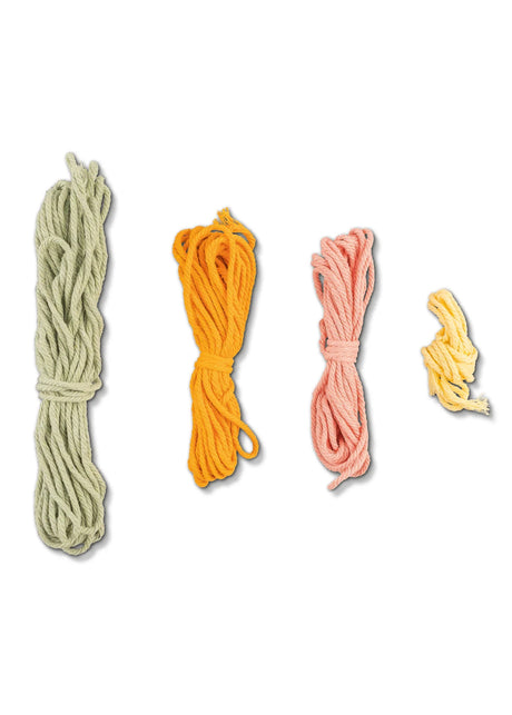 Image for Creative Macram� Set