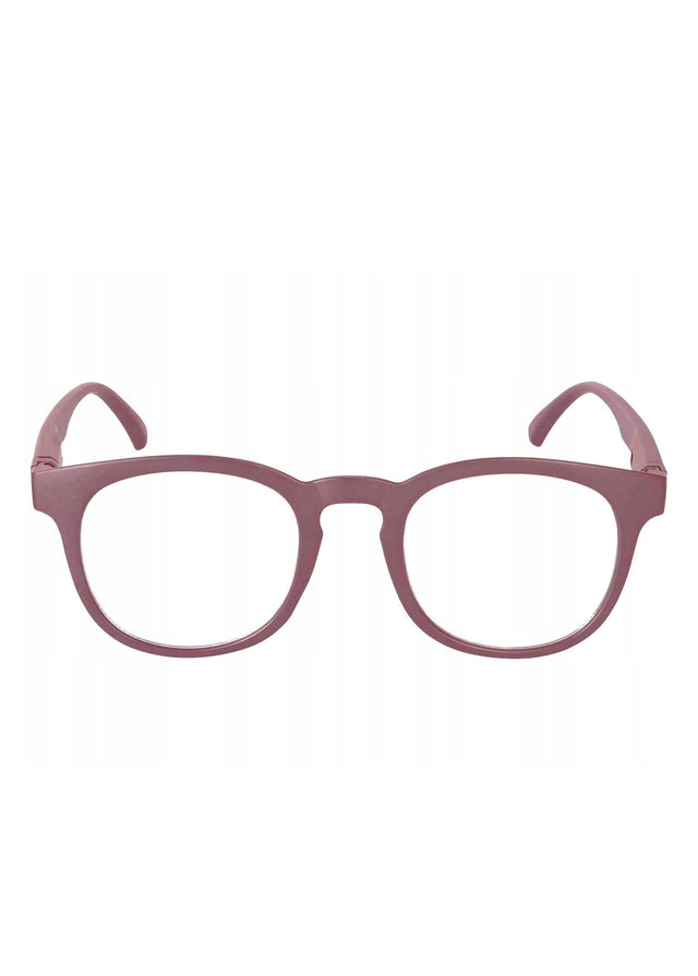 Image for Reading Glasses