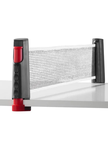 Image for Ping Pong Net