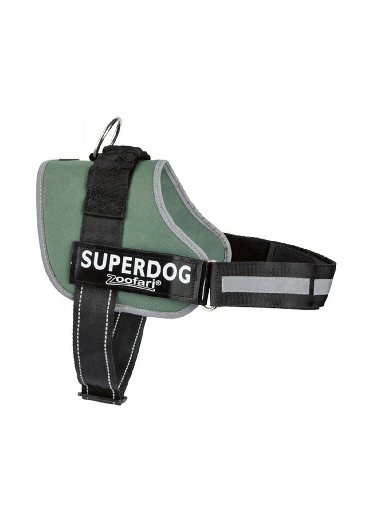 Image for Dog Harness