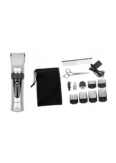 Image for Dog Grooming Kit