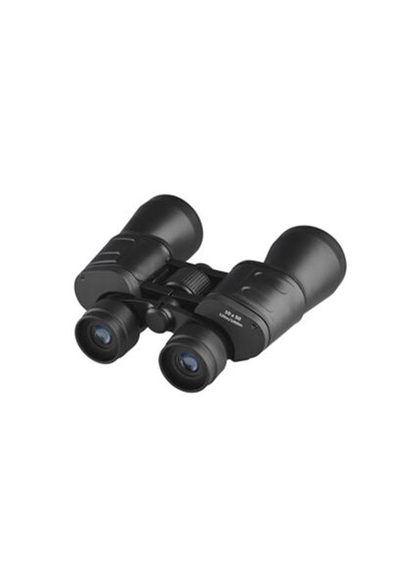 Image for Binoculars