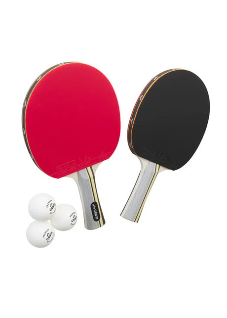 Image for Table Tennis Set
