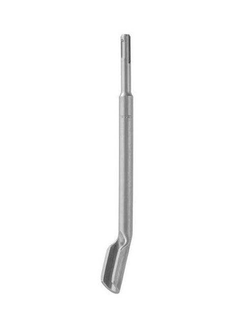 Image for Hollow Chisel