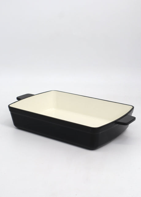 Image for Cast Iron Oven Dish�