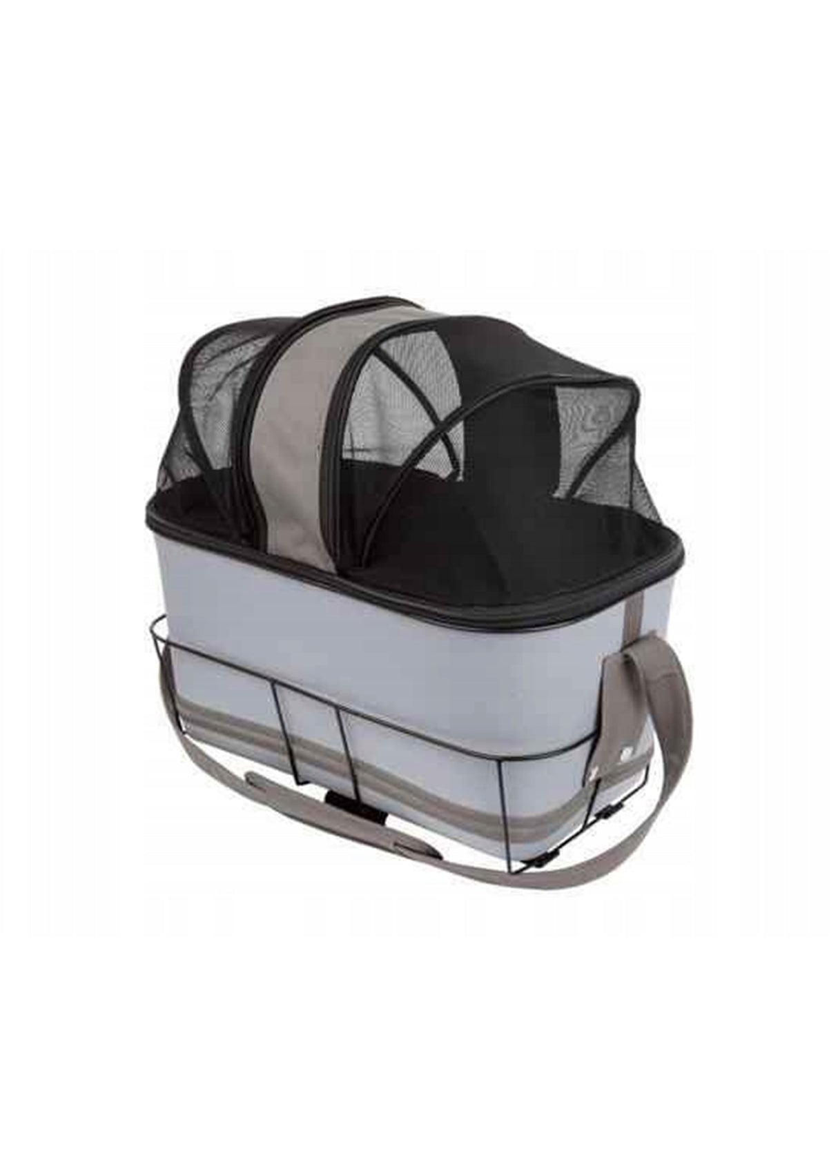 Image for Bicycle Basket