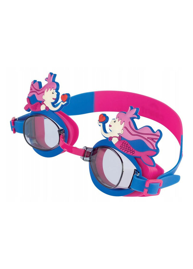 Image for Children'S Swimming Goggles