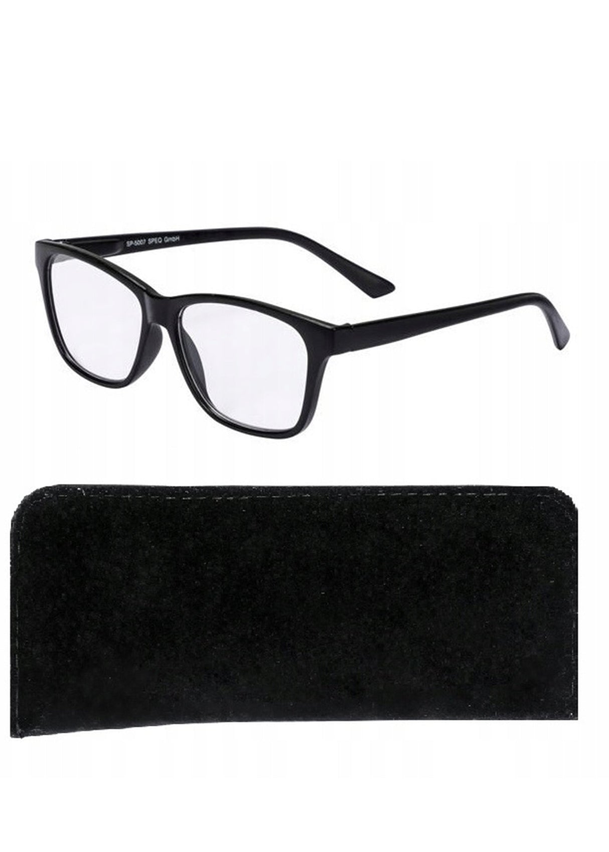 Image for Reading Glasses