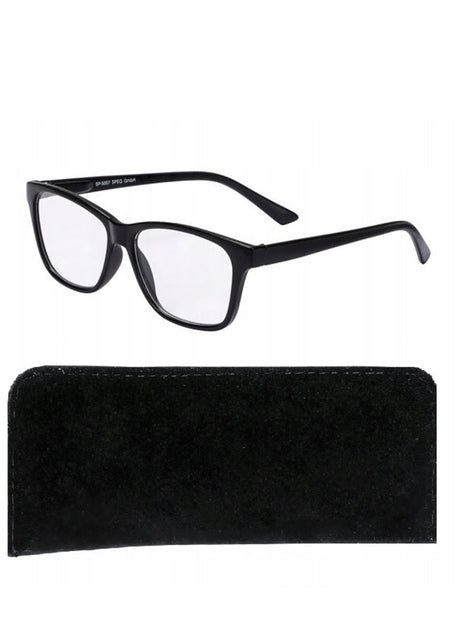 Image for Reading Glasses