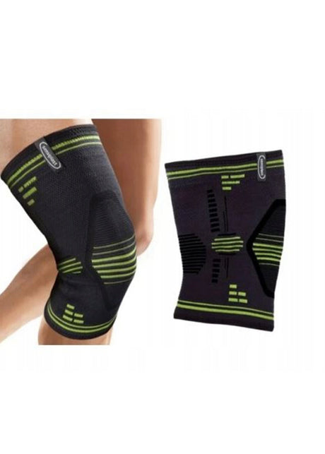 Image for Knee Support Band