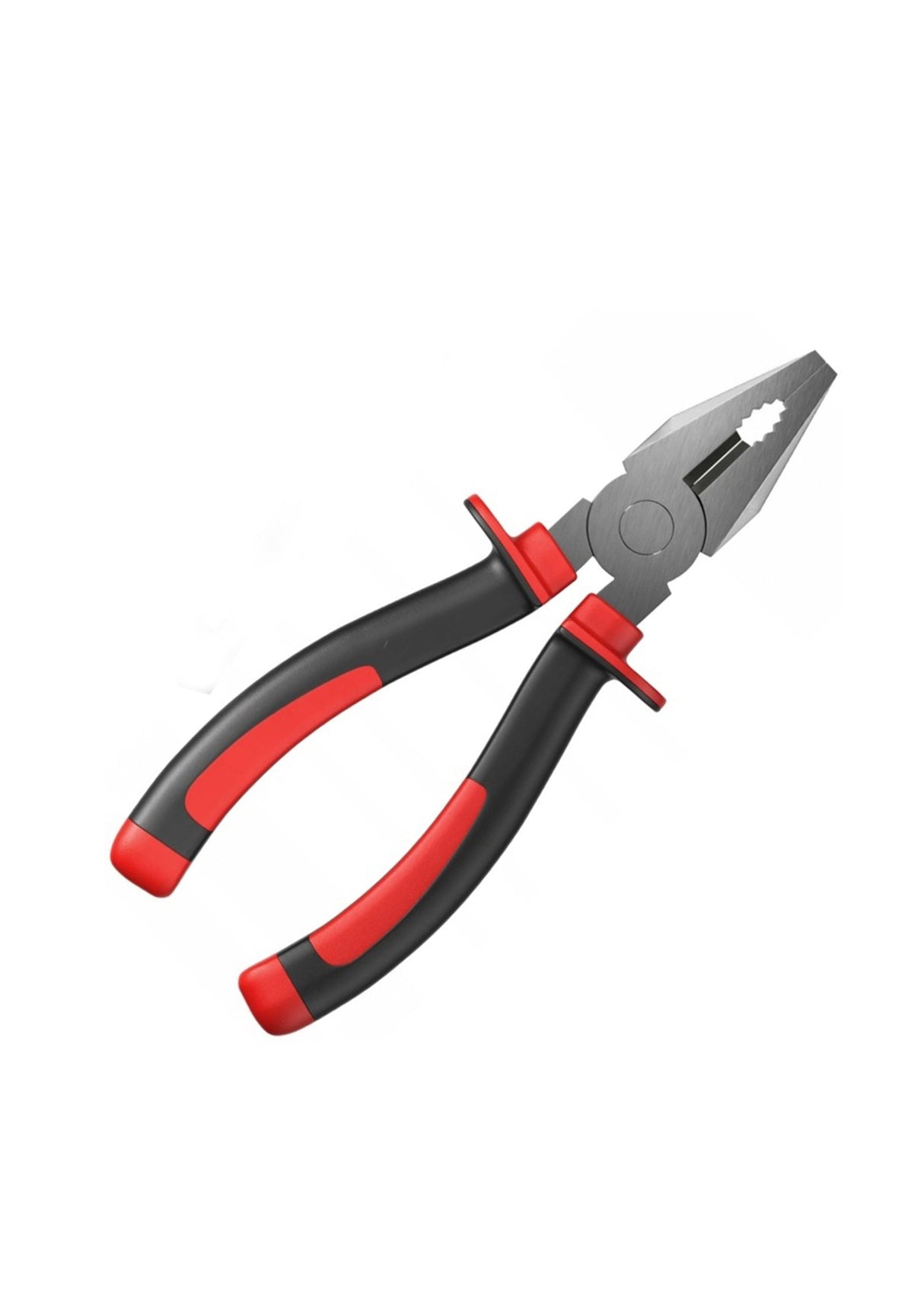 Image for Combination Pliers